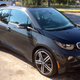 Image for article titled What Do You Want To Know About The BMW i3?